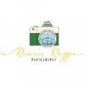 Romina Raggio Photography logo